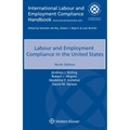 Labour and Employment Compliance in the United States