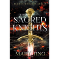 The Sacred Knights