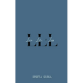 LLL (Love, Life, and Loss)