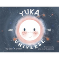 Yuka and the Universe