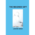 The Imagined Gift
