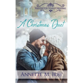 A Christmas Duet