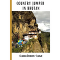 Country Jumper in Bhutan