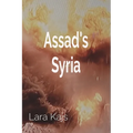 Assad's Syria
