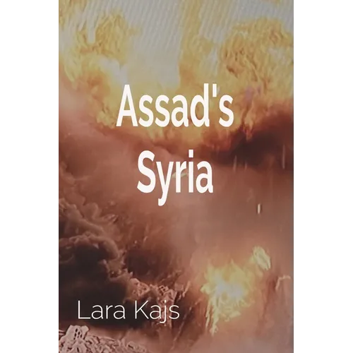 Assad's Syria
