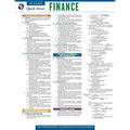 Finance