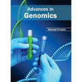 Advances in Genomics