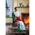 An Amish Bride