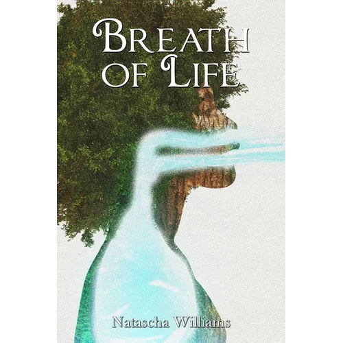 Breath of Life: Finding God during a time of worldly crisis
