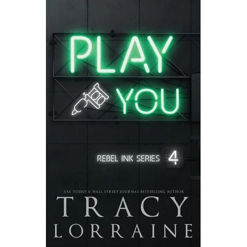 Play You: Discreet Edition