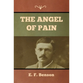 The Angel of Pain