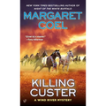 Killing Custer