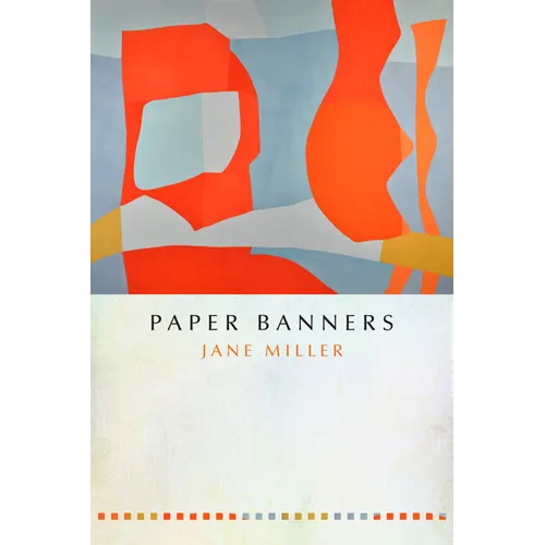 Paper Banners