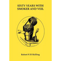 Six Years with Smoker and Veil