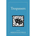 Trespassers