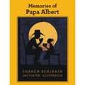 Memories of Papa Albert