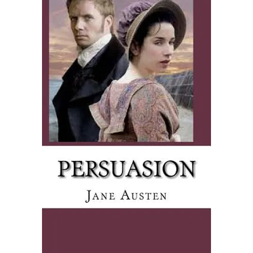 Persuasion