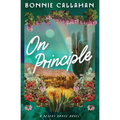On Principle