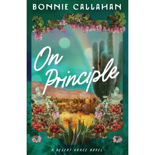 On Principle