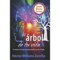 El Arbol de tu vida: Tu mente es el terreno, tus pensamientos son las semillas