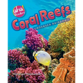 Coral Reefs: Undersea Rainbows