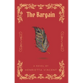 The Bargain