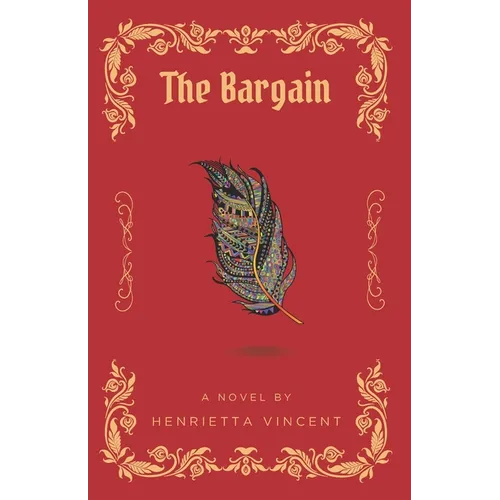 The Bargain
