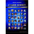 Candid Science: Conversations with Famous Chemists