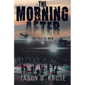 The Morning After - The Fall of Man