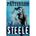 Breaking Steele (A Sarah Steele Thriller)