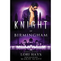 Knight of Birmingham
