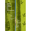 Rubber Boots Methods for the Anthropocene: Doing Fieldwork in Multispecies Worlds