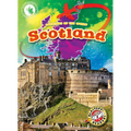Scotland