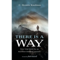 There Is a Way