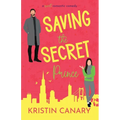 Saving the Secret Prince