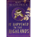 It Happened in the Highlands