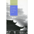 Changing Stories in the Chinese World