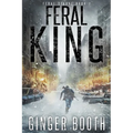 Feral King