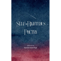 Self-Righteous Poetry