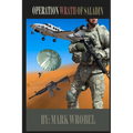 Operation Wrath of Saladin