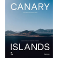 Canary Islands: A Visual Travel Guide Through the Canarias
