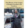 The History of the League of Empire Loyalists and Candour