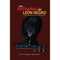 Las Entra