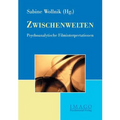 Zwischenwelten