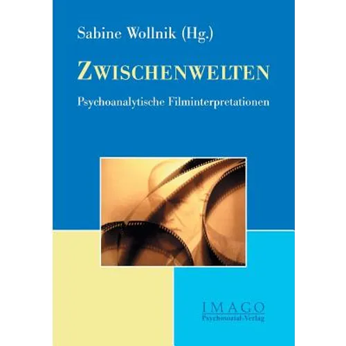 Zwischenwelten