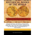Memoirs of a Captivity in Japan, During the Years 1811, 1812, and 1813: With Observations on the Cou
