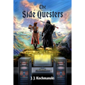 The Side Questers