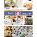 Teatime in Ireland