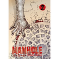 Manhole Volume 2
