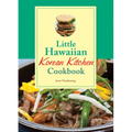 Little Hawaiian Korean Kitchen